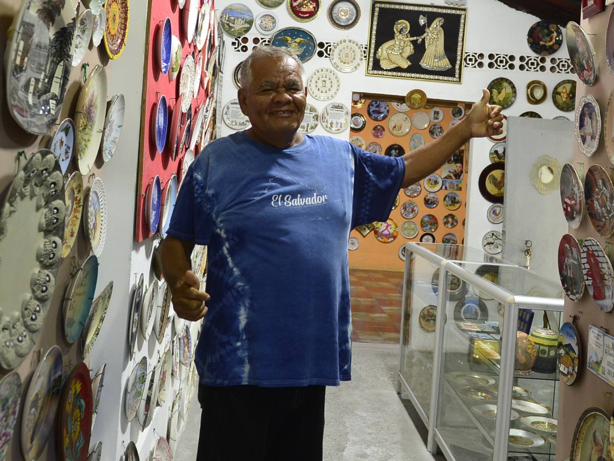 entretenimiento-museo-mil-platos-9