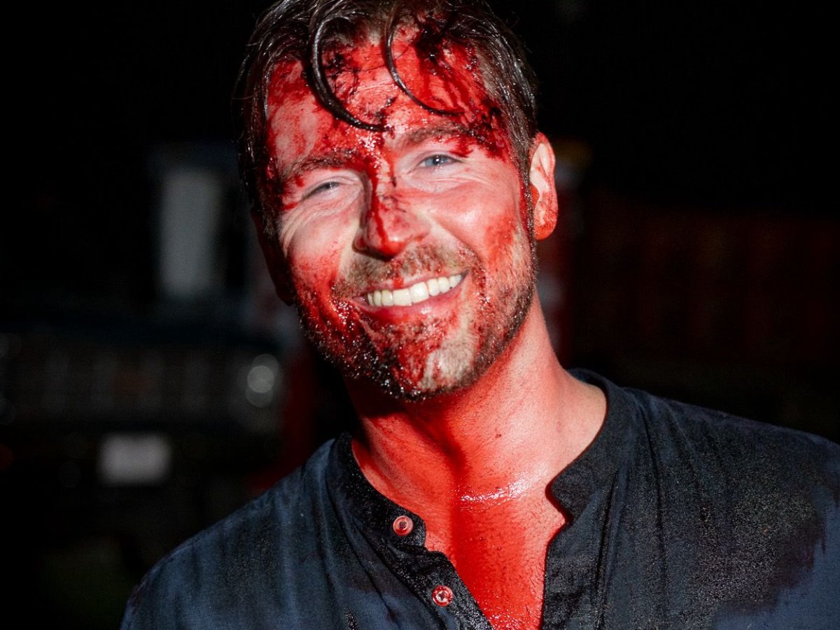 entretenimiento-pelicula-salvadorena-chupacabras-10