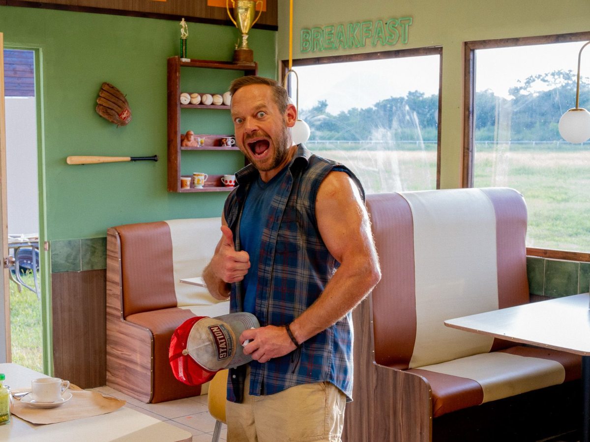 entretenimiento-pelicula-salvadorena-chupacabras-3