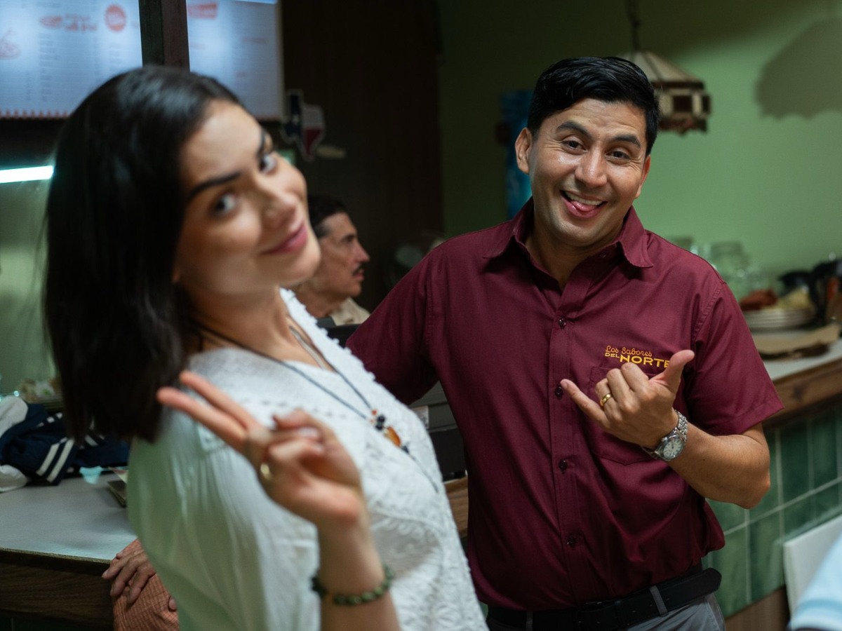 entretenimiento-pelicula-salvadorena-chupacabras-4