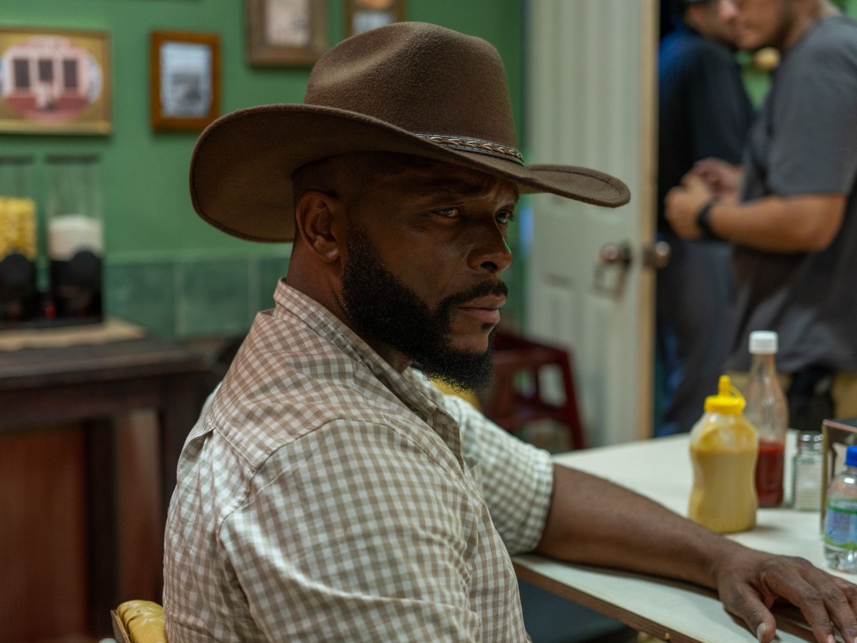 entretenimiento-pelicula-salvadorena-chupacabras-5