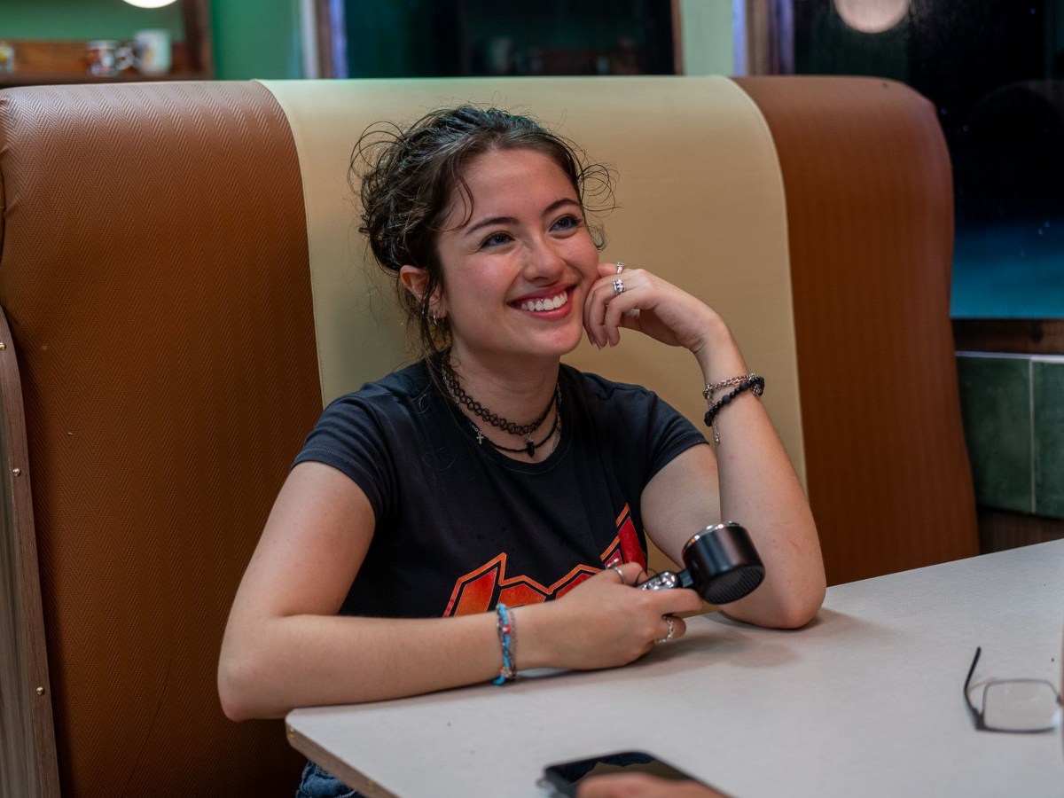 entretenimiento-pelicula-salvadorena-chupacabras-6