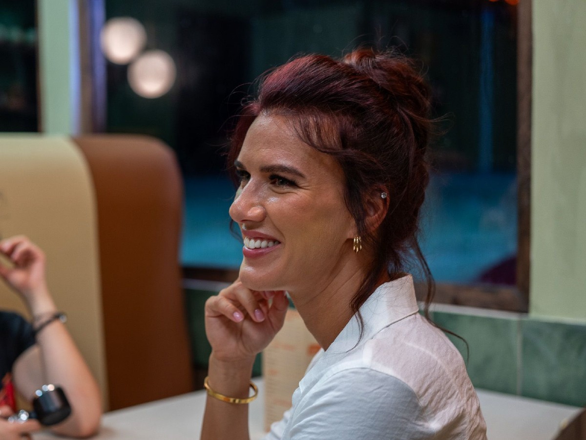 entretenimiento-pelicula-salvadorena-chupacabras-7