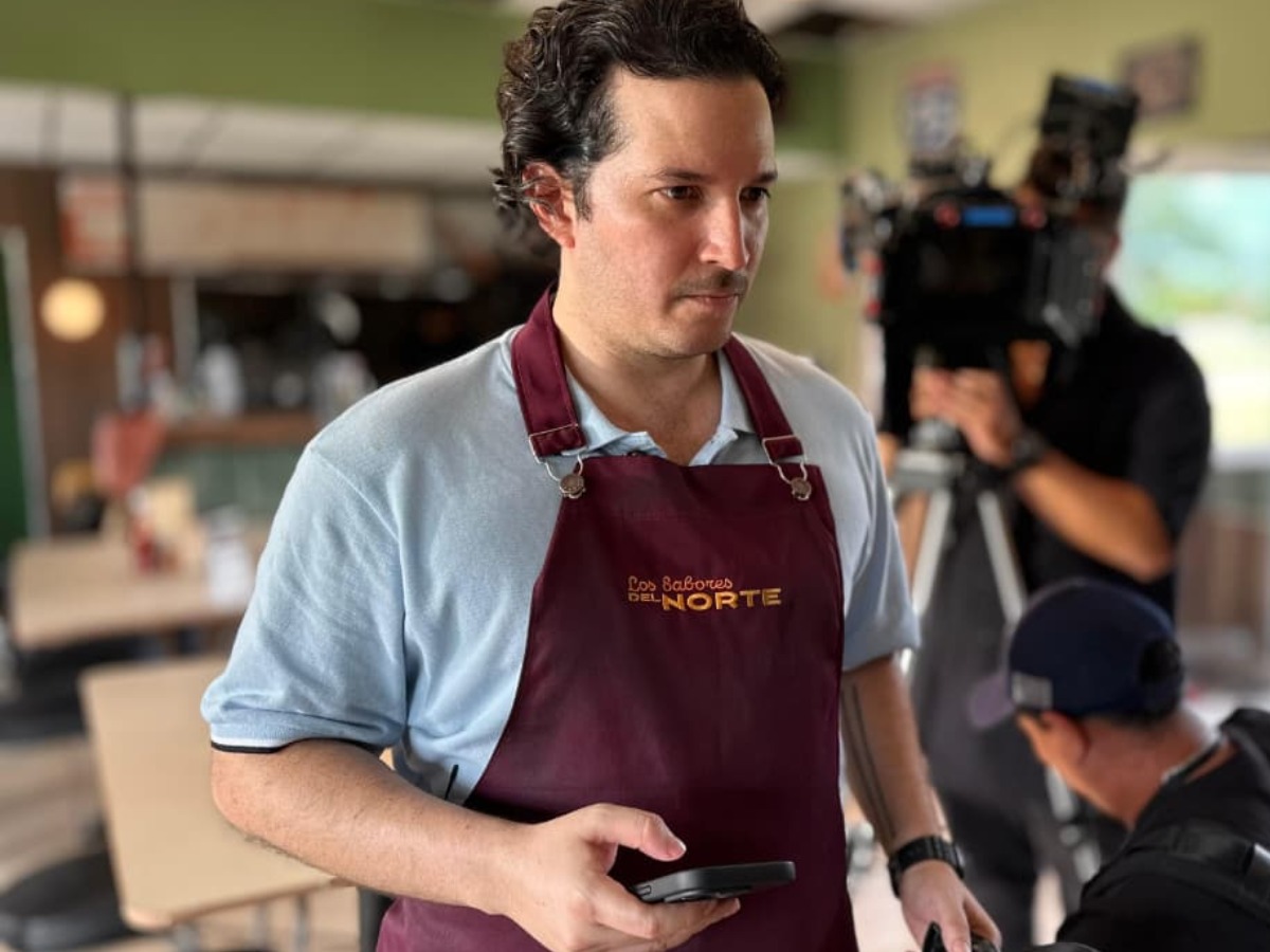 entretenimiento-pelicula-salvadorena-chupacabras-8