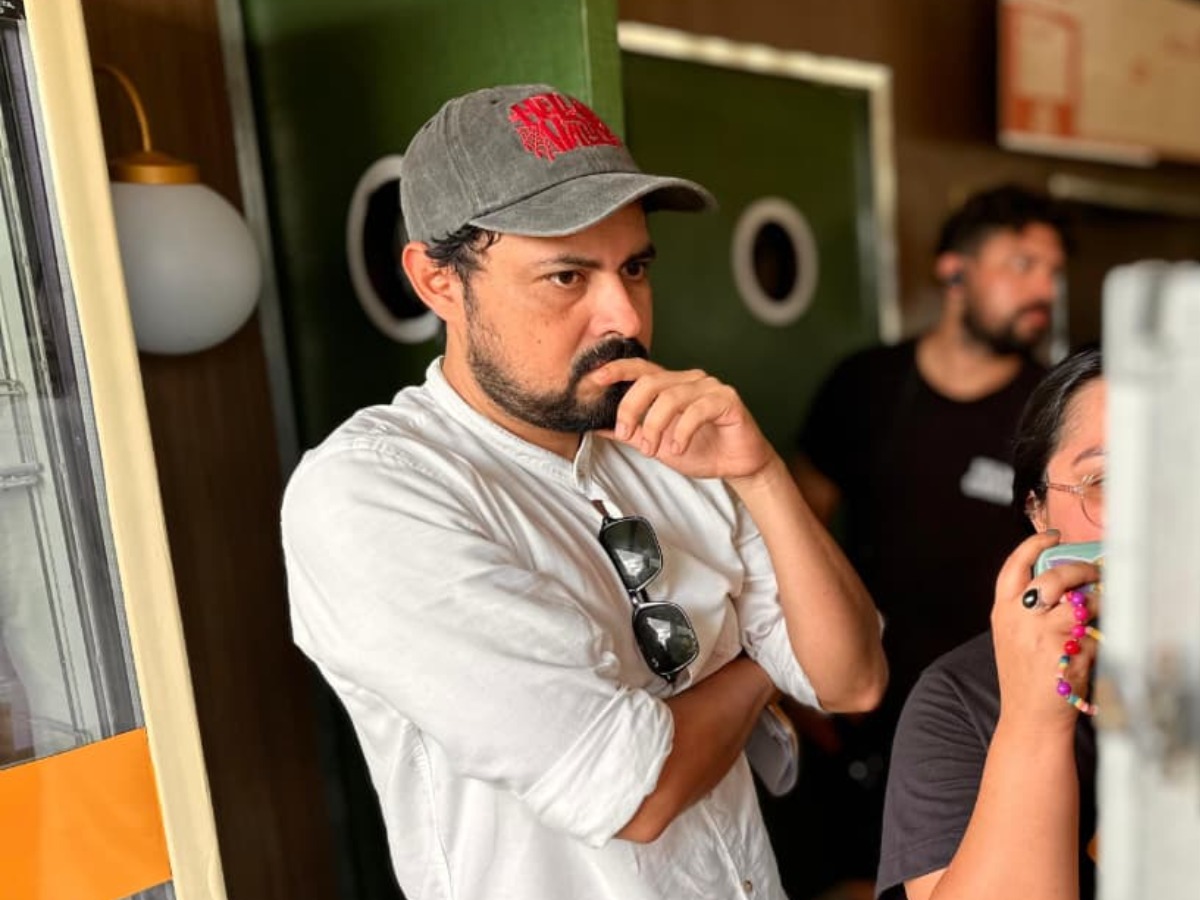 entretenimiento-pelicula-salvadorena-chupacabras-9