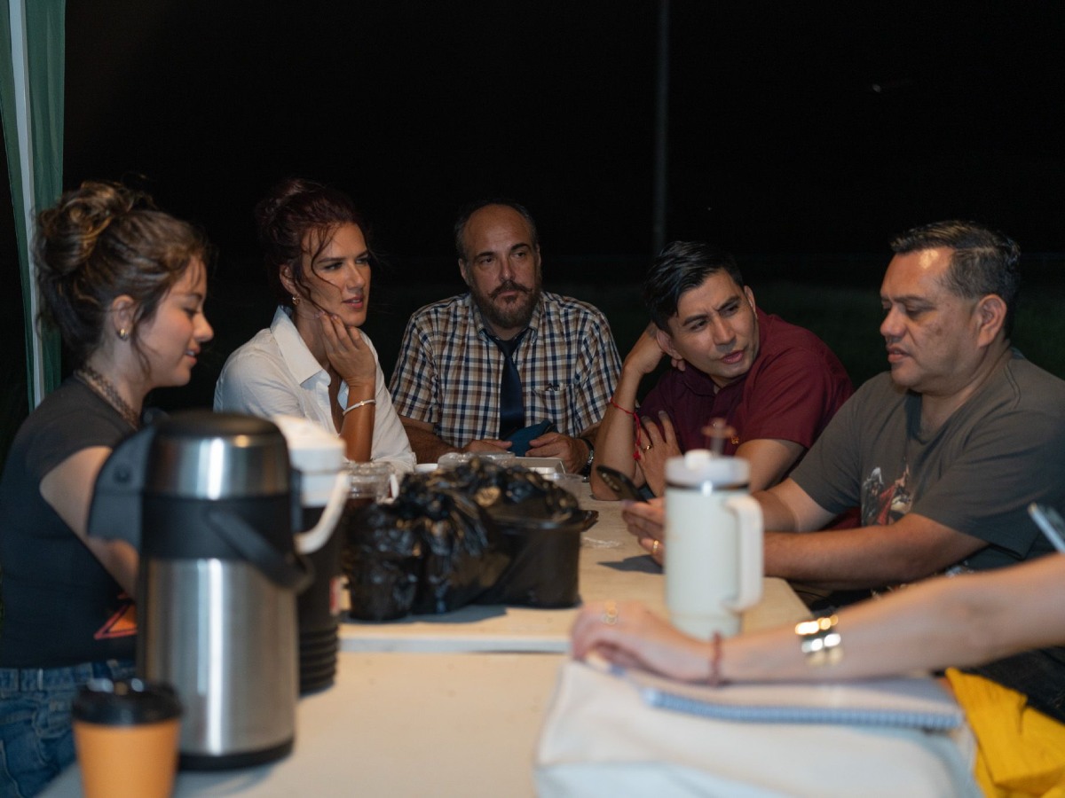 entretenimiento-pelicula-salvadorena-chupacabras