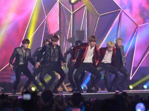 BTS planea su gran regreso con una gira mundial en 2026