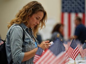 internacionales-ciudadania-dinero-negocios-el-salvador02