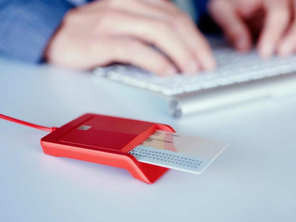 La nueva Billetera Ciudadana Digital del RNPN facilitará trámites y reforzará la seguridad de los datos personales de los salvadoreños.