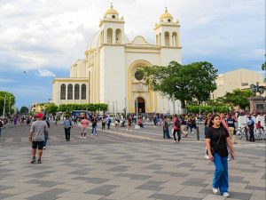 nacional-cableado-subterraneo-centro-historico