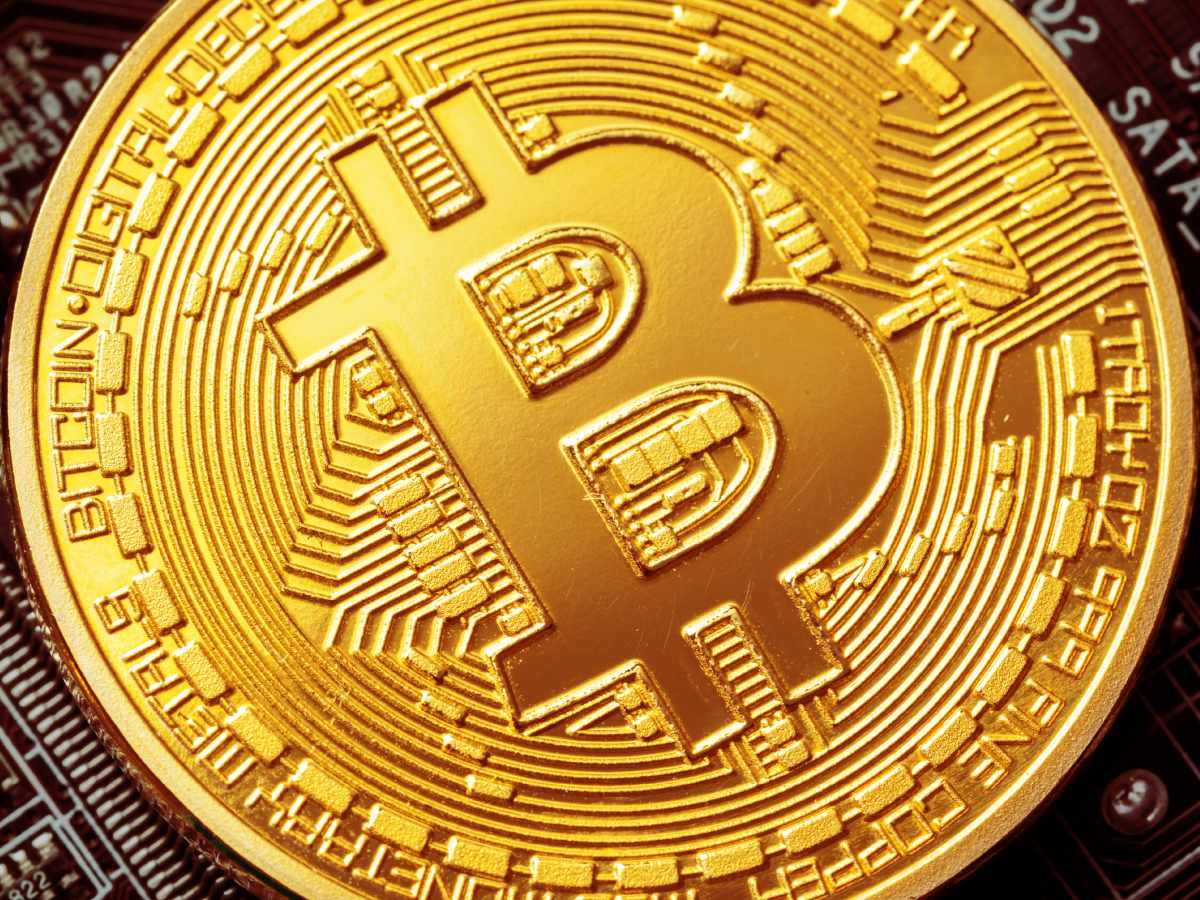 El Salvador será la nueva sede de Mempool Holdings, entidad creada para consolidar las operaciones globales del explorador de bloques Mempool.space.