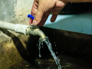 noticias-anda-agua-potable-puerto-la-libertad