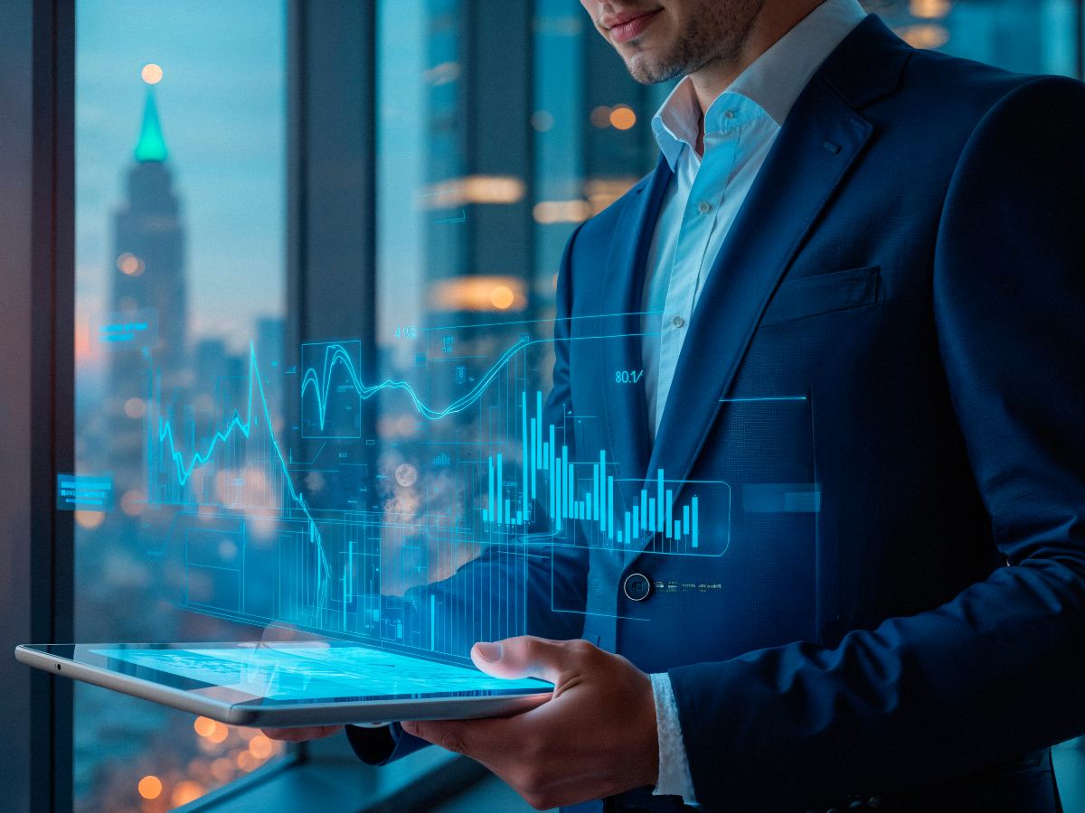 La Asamblea Legislativa aprobó con 60 votos a favor los beneficios fiscales y migratorios para la realización del Get Forum 2025.