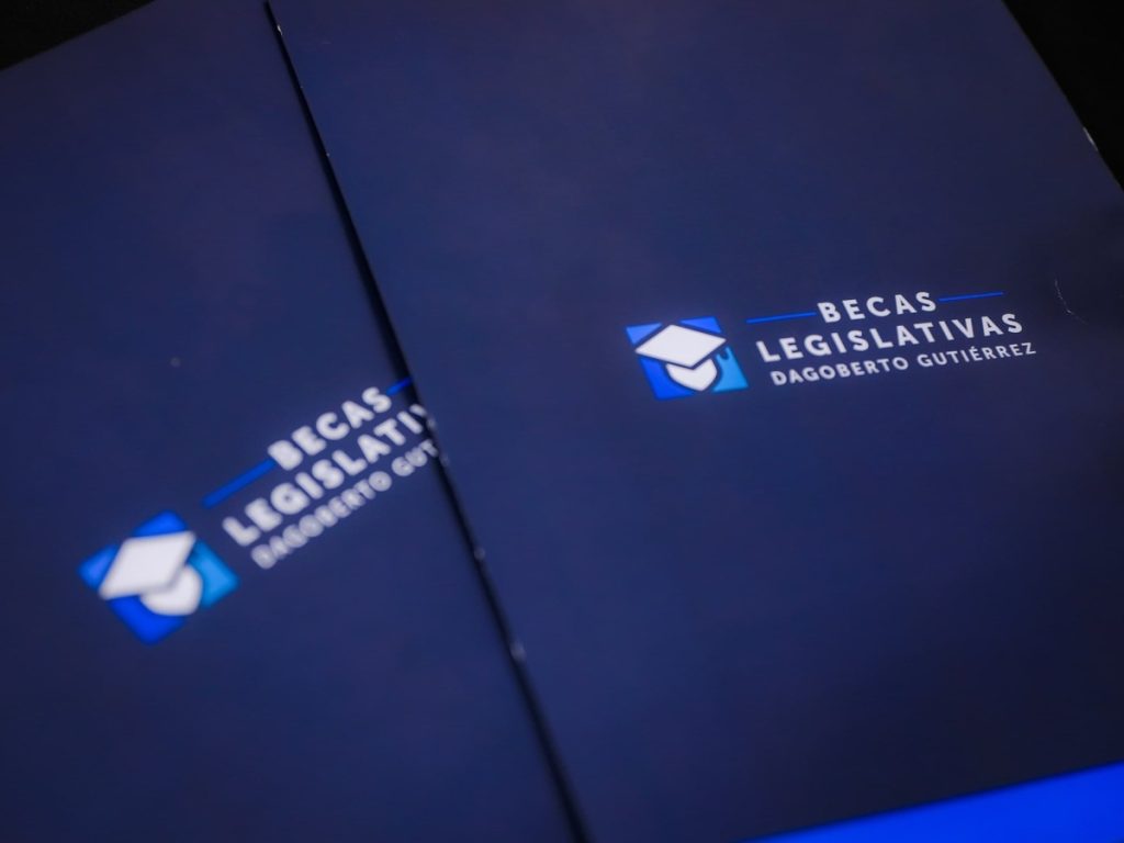 Los aspirantes deben haber concluido el bachillerato y cumplir con requisitos académicos y de conducta.