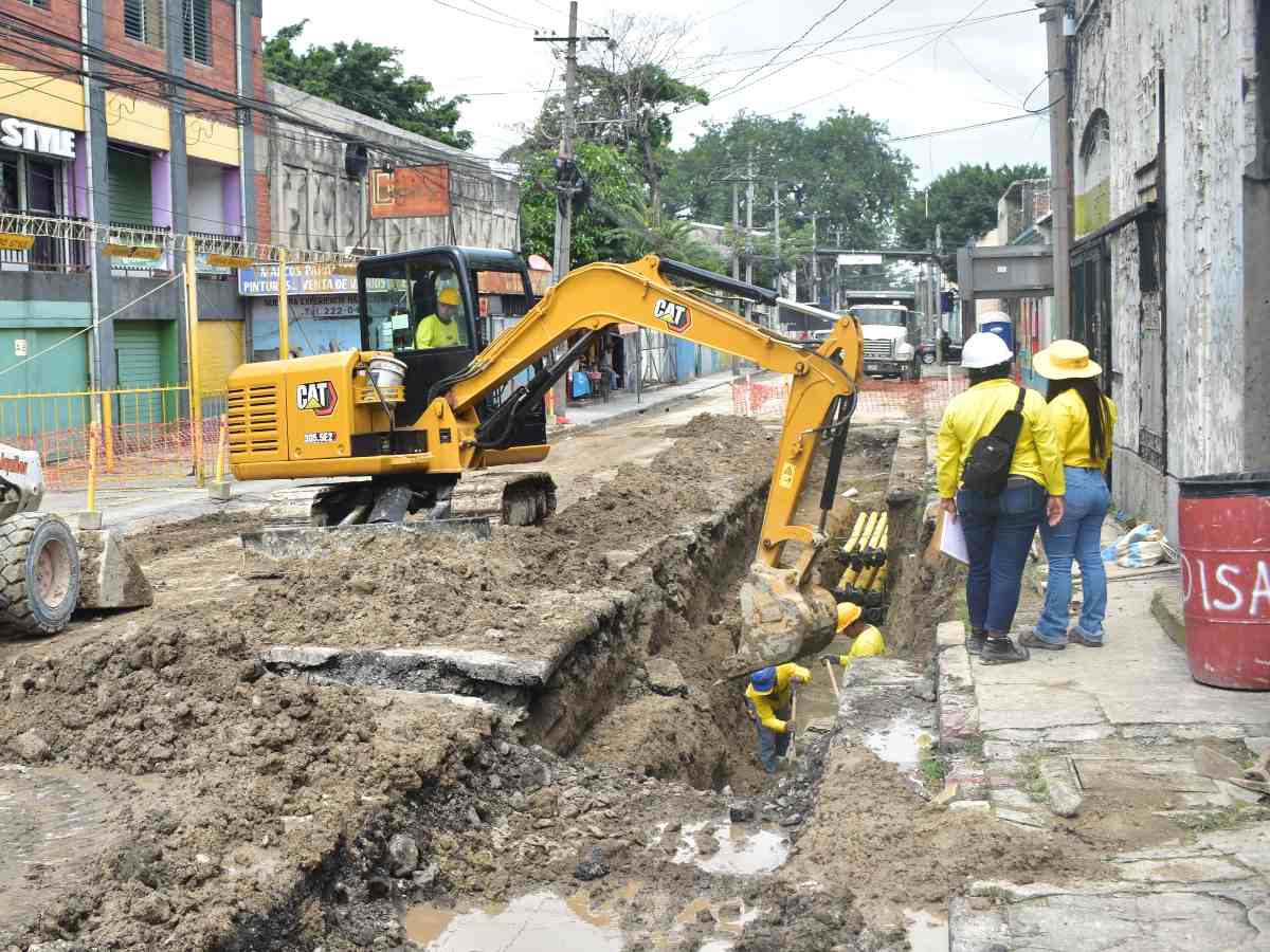 noticias-cableado-subterraneo-centro-historico (1)