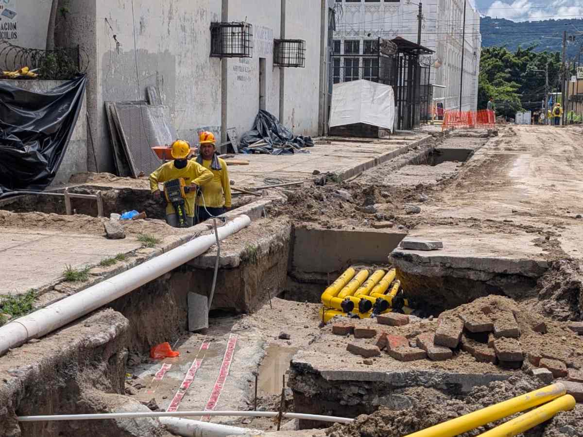 noticias-cableado-subterraneo-centro-historico (2)