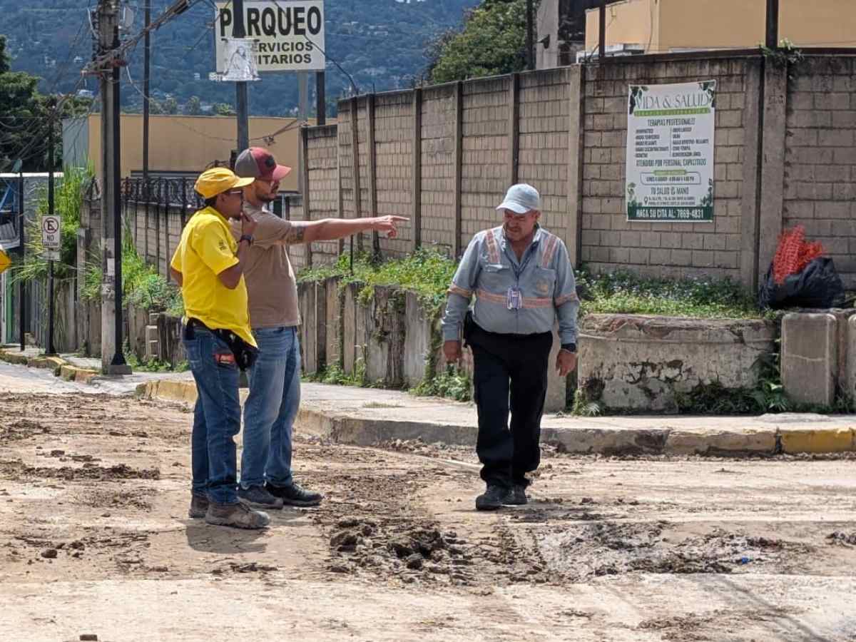 noticias-cableado-subterraneo-centro-historico (3)