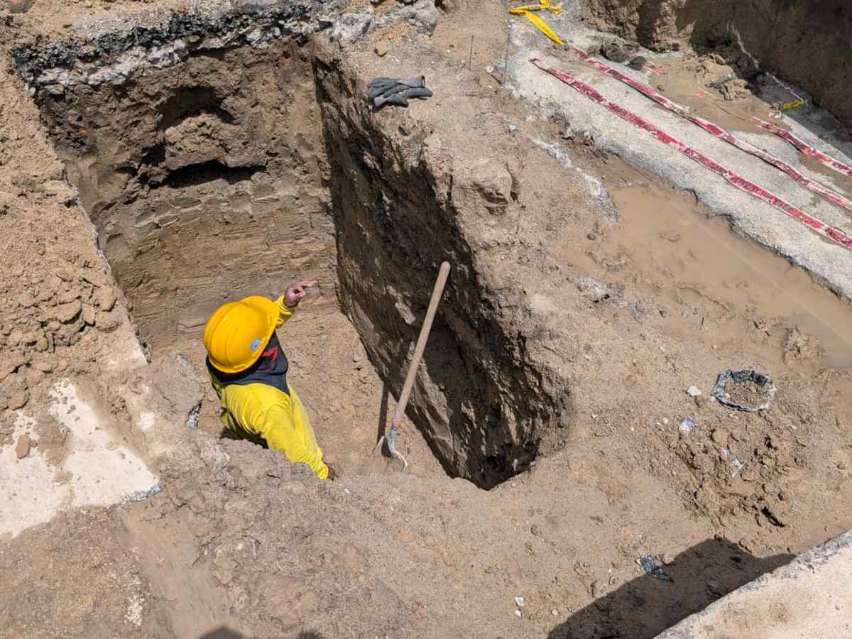 noticias-cableado-subterraneo-centro-historico (4)