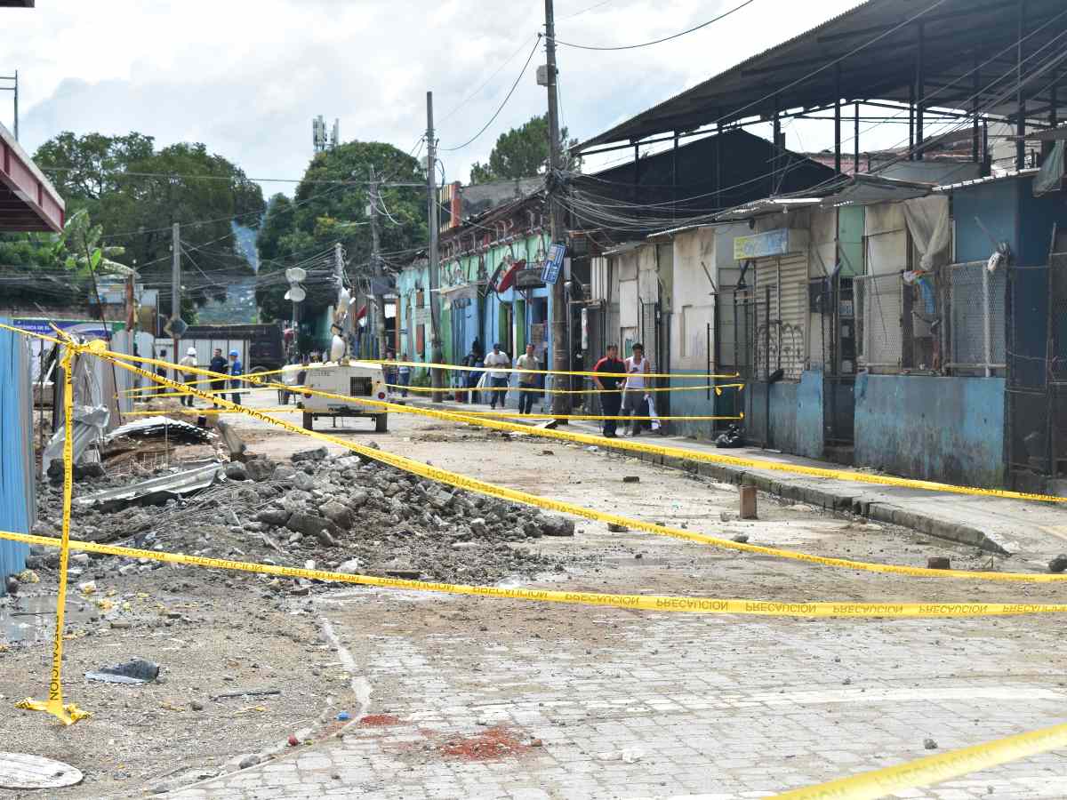noticias-cableado-subterraneo-centro-historico (5)