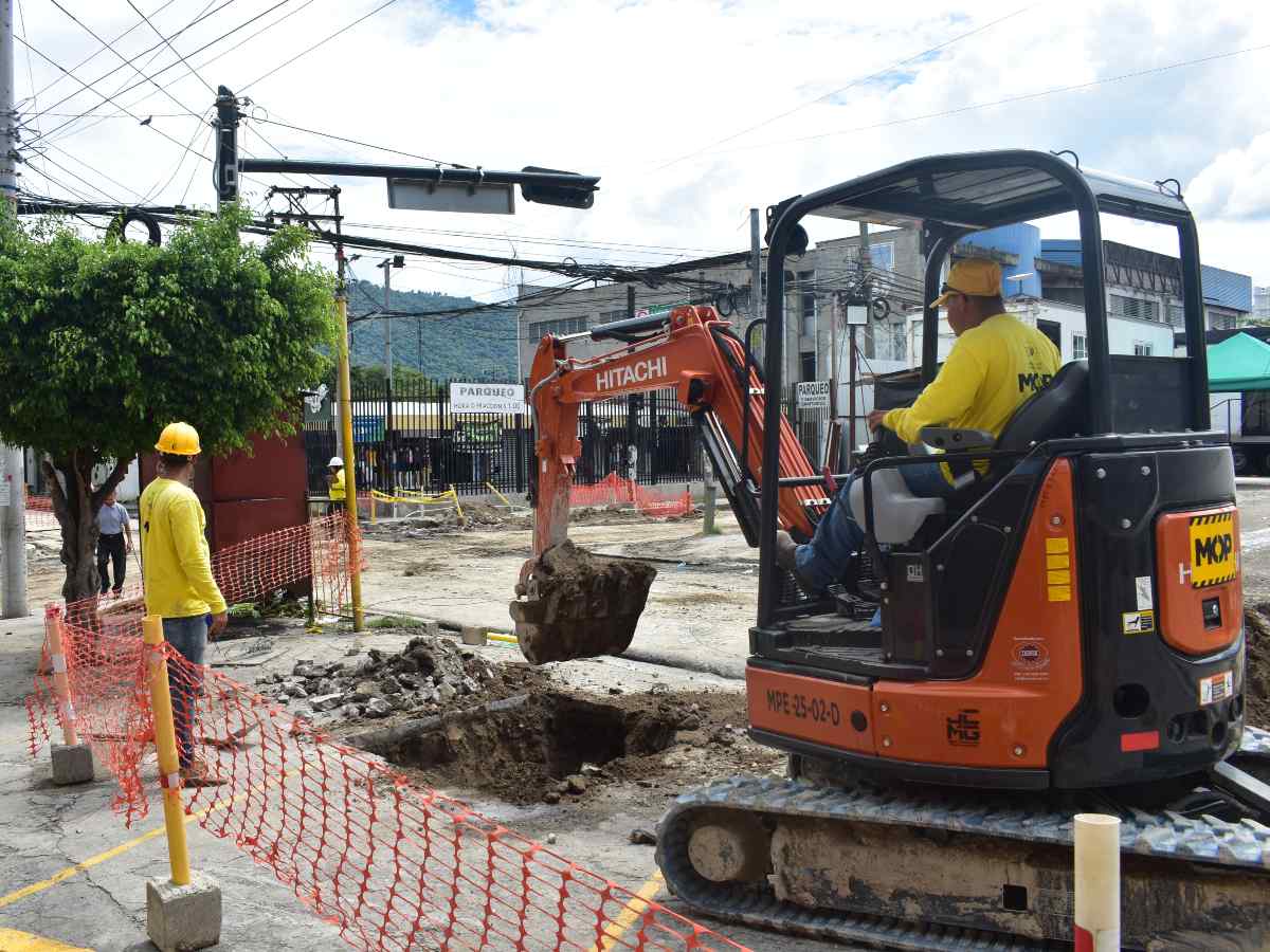 noticias-cableado-subterraneo-centro-historico (6)