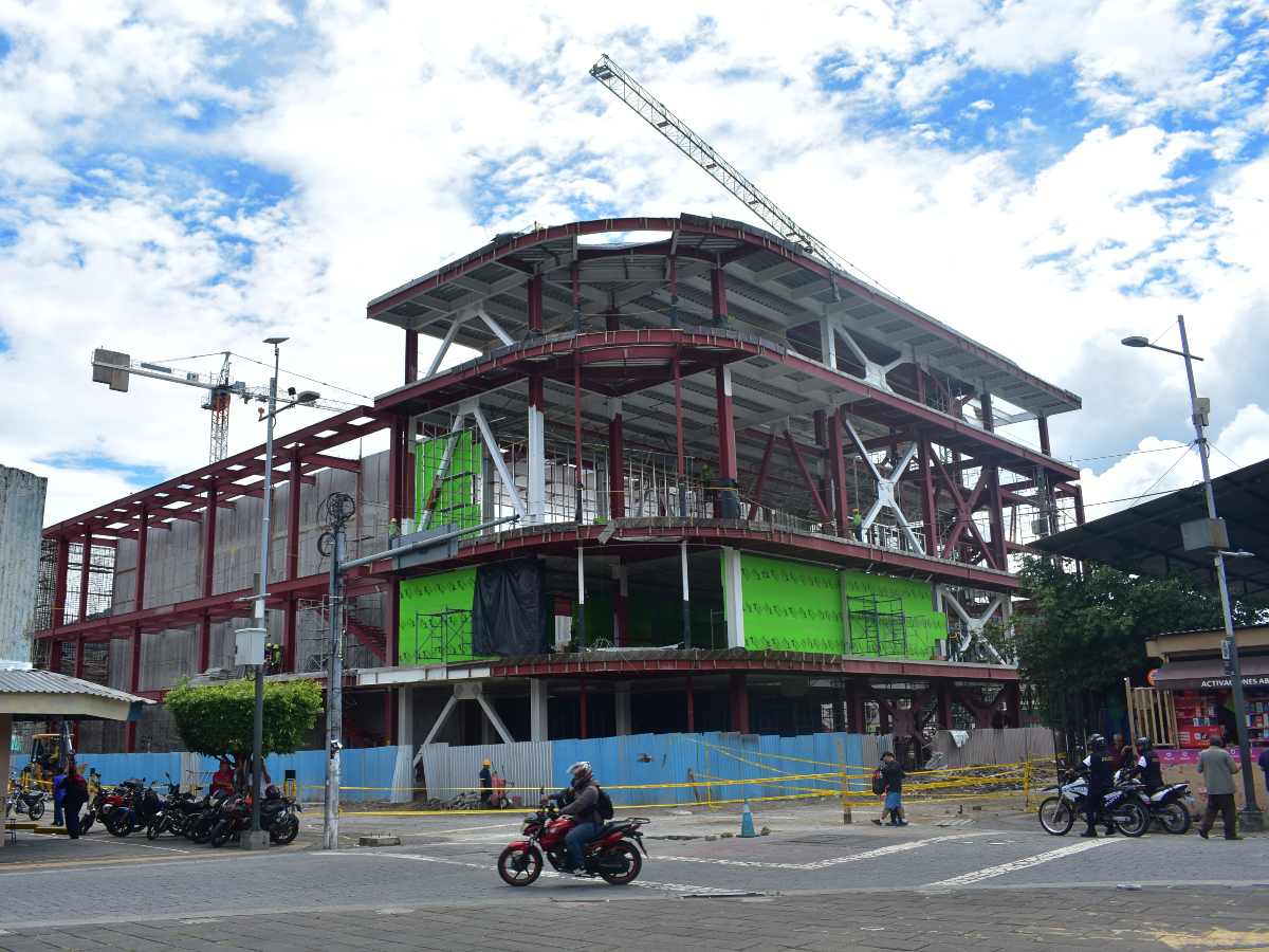 noticias-cableado-subterraneo-centro-historico (8)