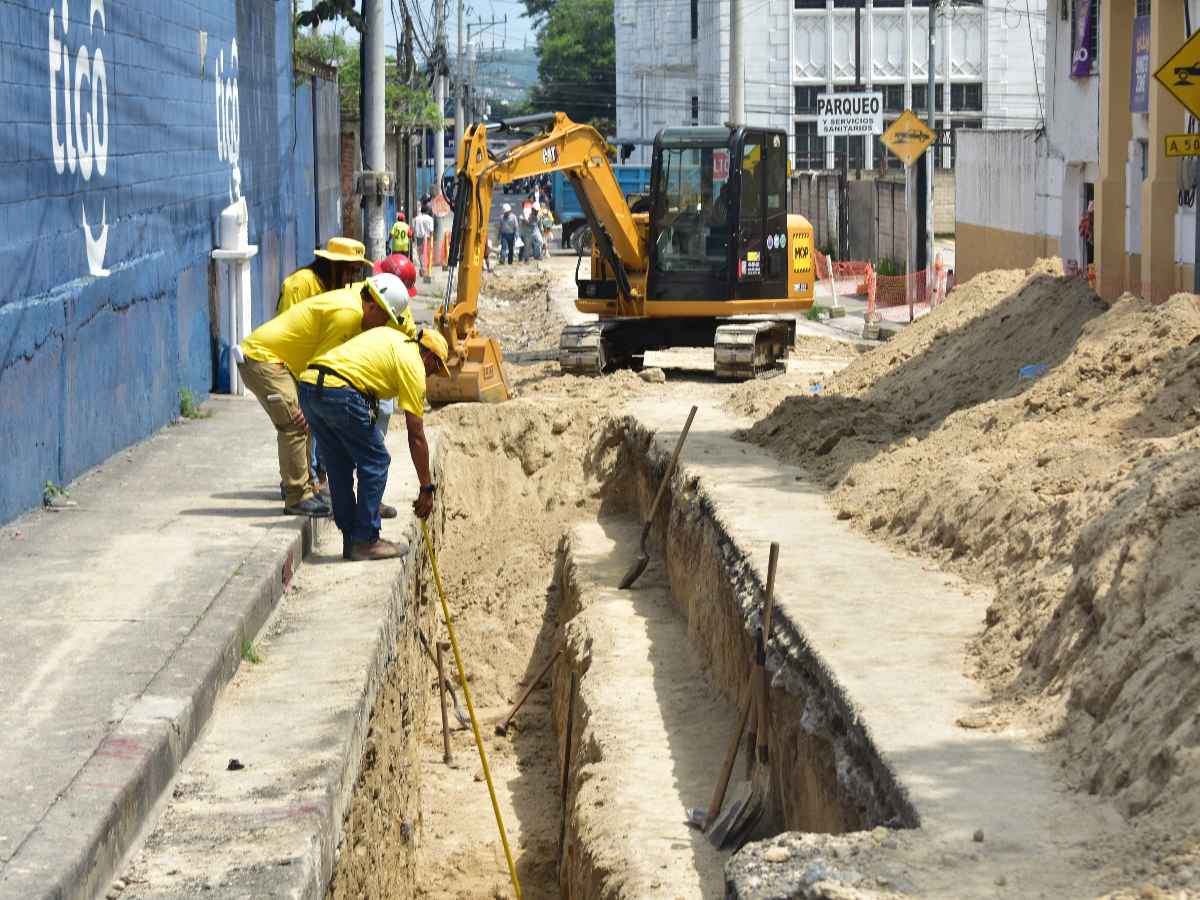 noticias-cableado-subterraneo-centro-historico-san-salvador (2)
