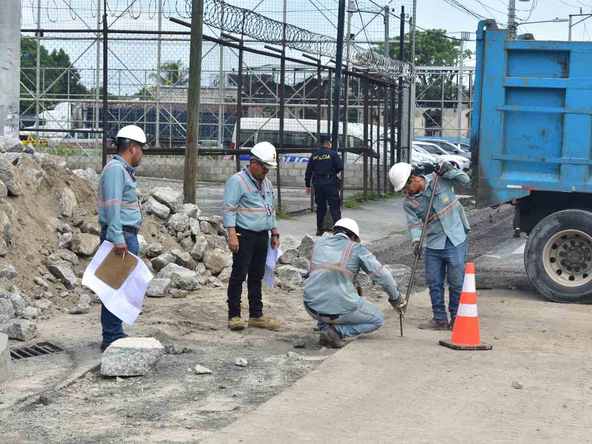 noticias-cableado-subterraneo-centro-historico-san-salvador (4)