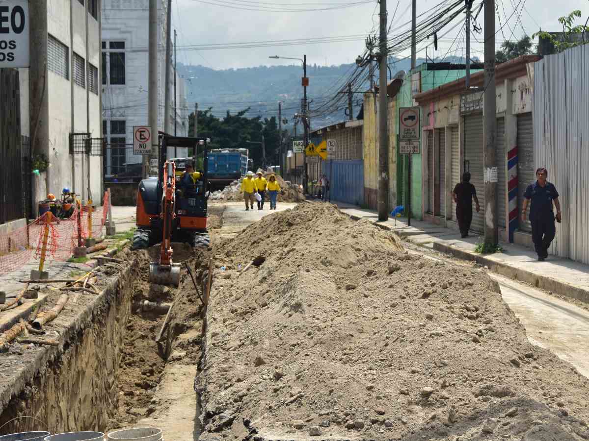 noticias-cableado-subterraneo-centro-historico-san-salvador (5)