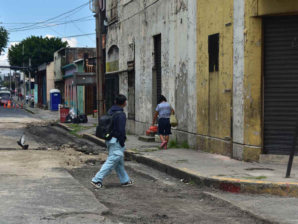 noticias-cableado-subterraneo-centro-historico-san-salvador (6)