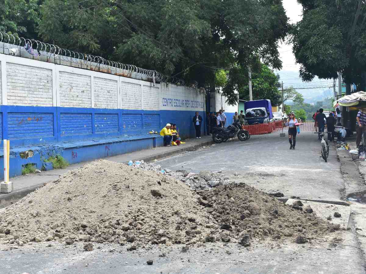 noticias-cableado-subterraneo-centro-historico-san-salvador (7)