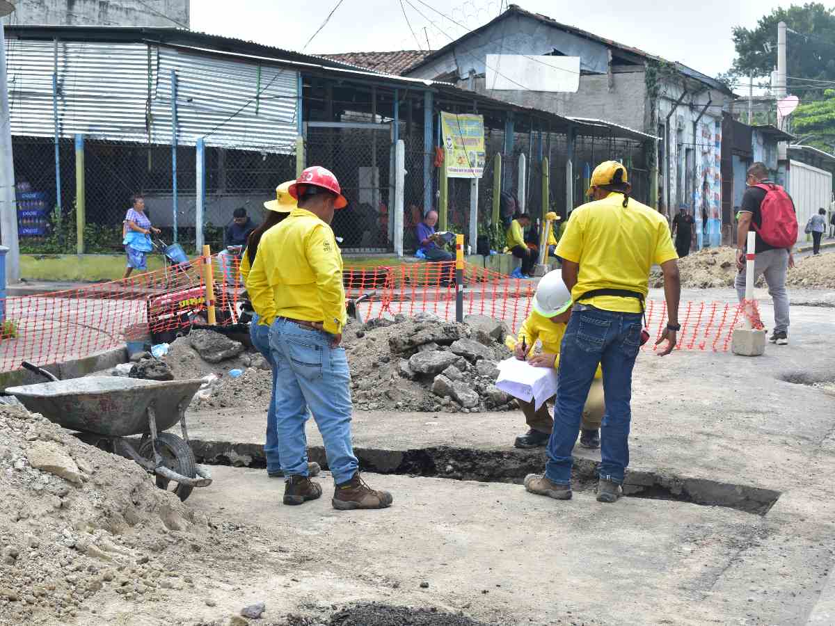 noticias-cableado-subterraneo-centro-historico-san-salvador (8) (1)