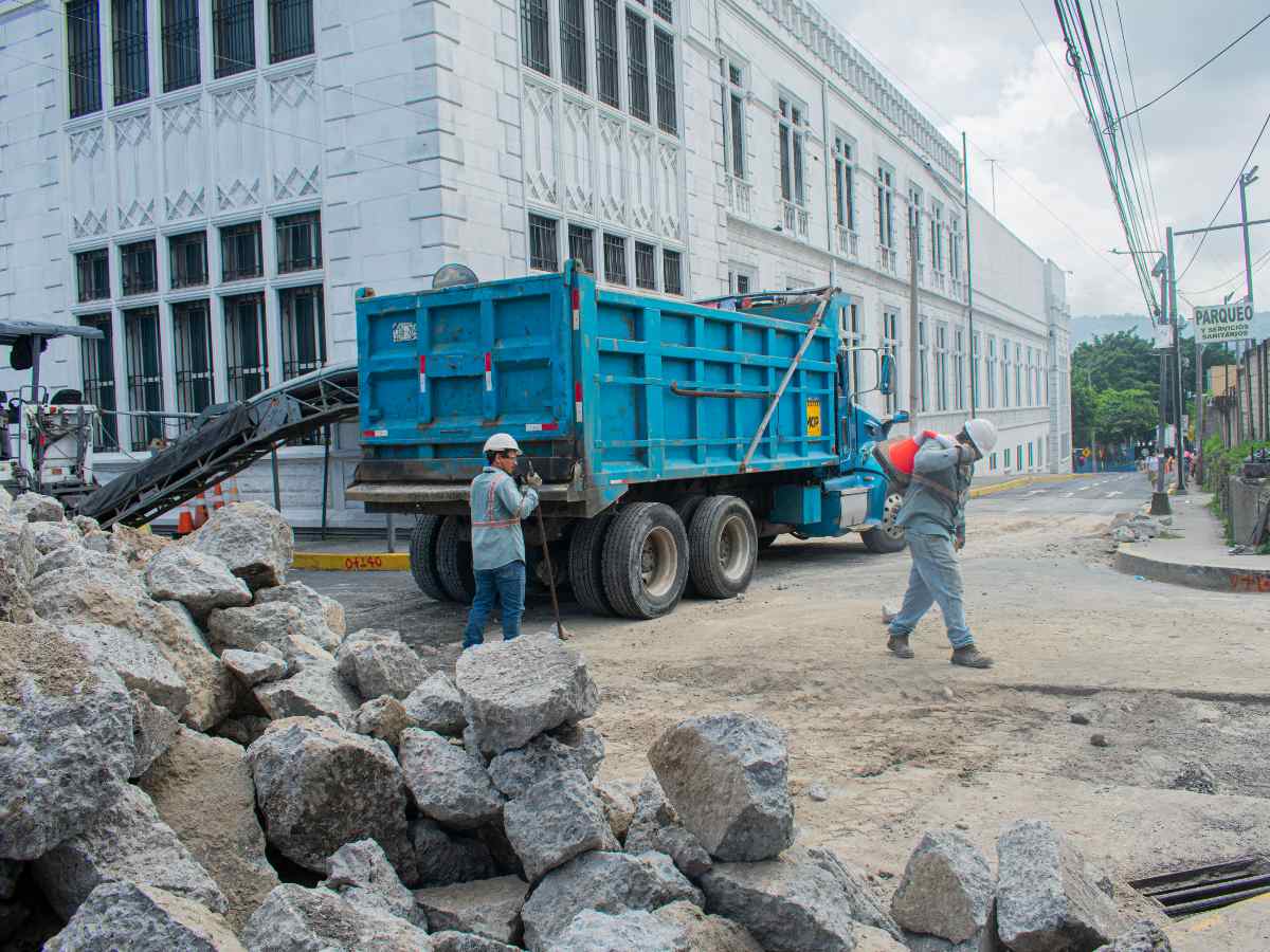 noticias-cableado-subterraneo-centro-historico-san-salvador