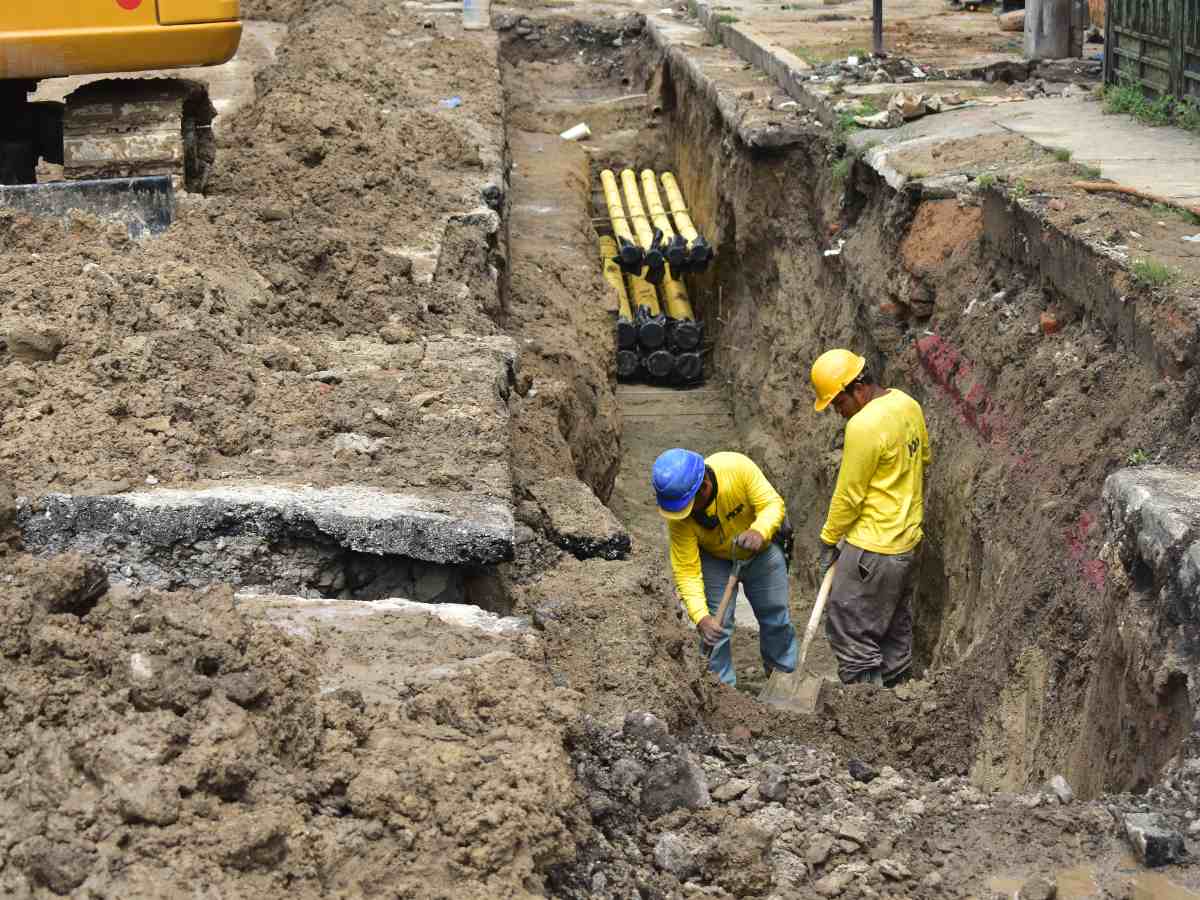 noticias-cableado-subterraneo-centro-historico