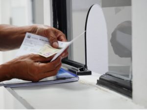 Contribuyentes pueden regularizar pagos sin intereses en los cementerios de San Salvador Centro hasta febrero de 2026.