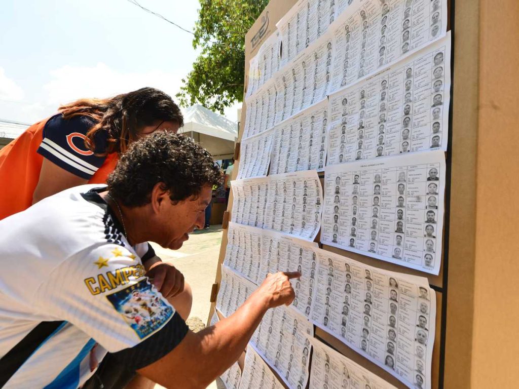 Los próximos meses el TSE dará a conocer fechas clave, presupuesto y padrón electoral actualizado.