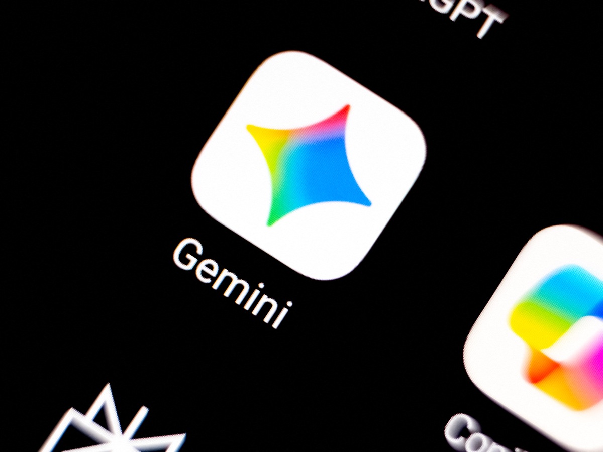 El nuevo asistente Gemini en Google Maps permite modificar rutas y recibir información en tiempo real mediante comandos de voz más naturales