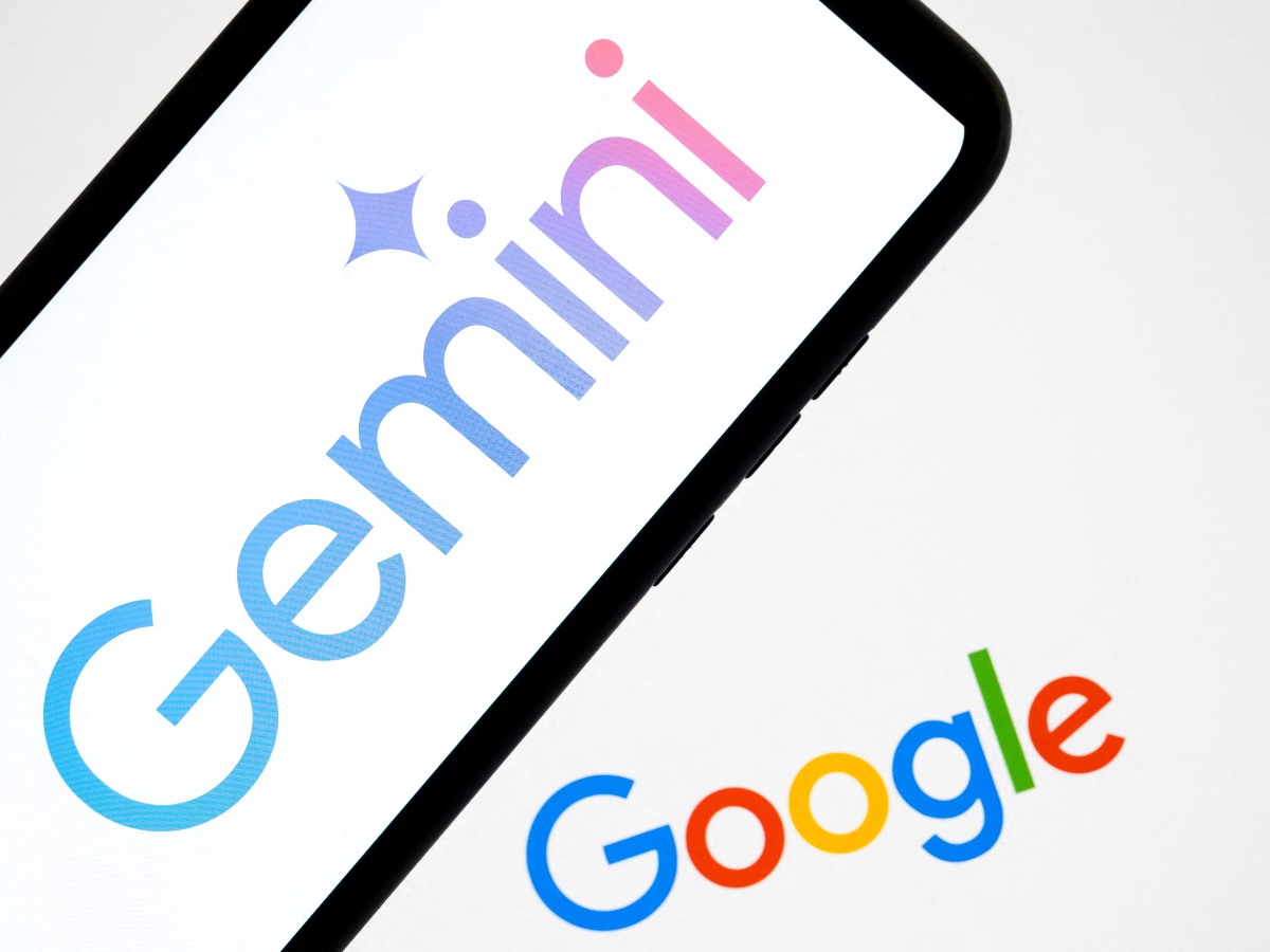 Con Gemini for Home, Google apuesta por una experiencia doméstica más inteligente y personalizada, capaz de anticipar las necesidades del usuario.