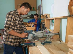 noticias-internacionales-trabajadores-inmigrantes-españa-latinoamericanos