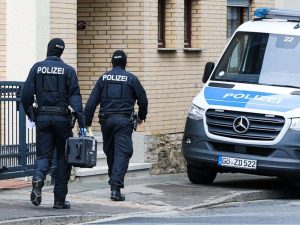 Donald Trump afirmó que planea enviar tropas a San Francisco, intensificando las tensiones entre el gobierno federal y las autoridades demócratas