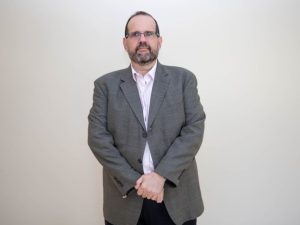 Rodolfo “Rudy” Simán, empresario salvadoreño y fundador de UNICOMER, fallece a los 67 años