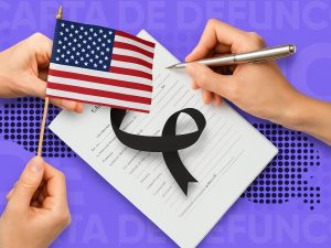 proceso de repatriación de un ser querido desde EE.UU., qué opciones existen, qué documentos necesitás y qué instituciones te pueden apoyar.