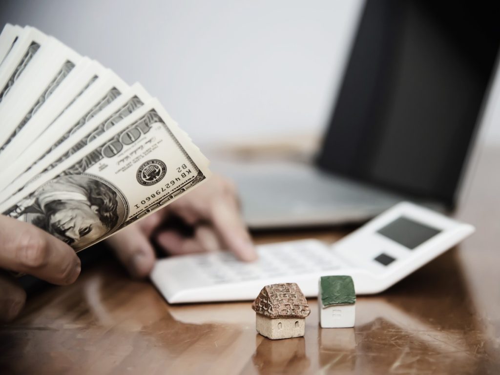 La Cancillería contempla más de 300 actividades en el extranjero como parte de su estrategia de vinculación y diplomacia económica.