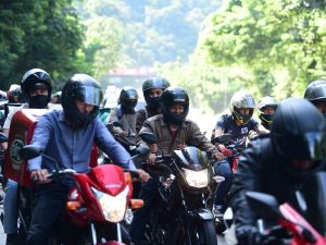 noticias-parque-vehicular-carros-san-salvador (1)