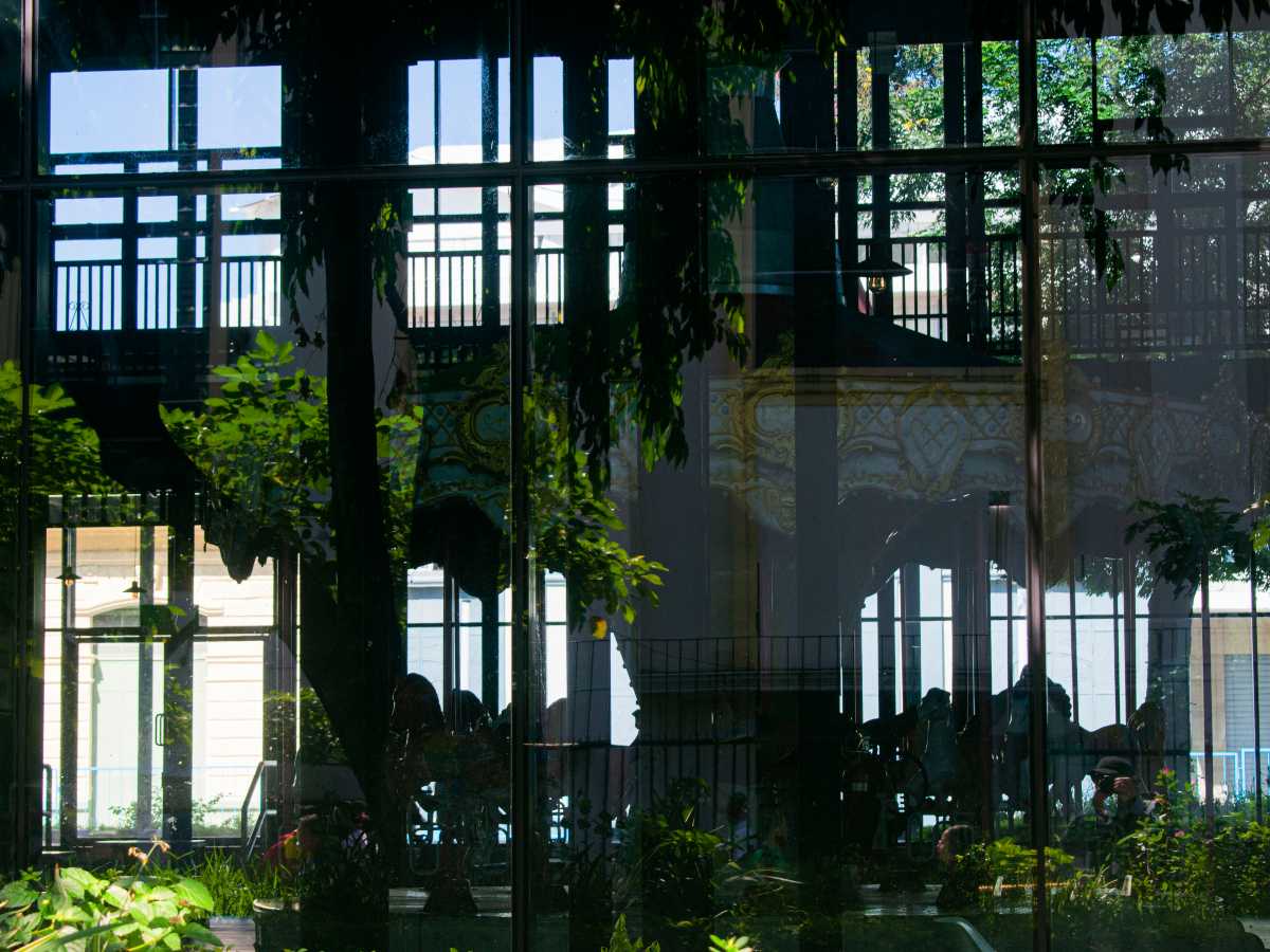 noticias-plaza-universitaria-en-centro-historico-san-salvador (1)