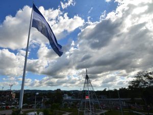 noticias-vientos-nortes-lluvia-clima