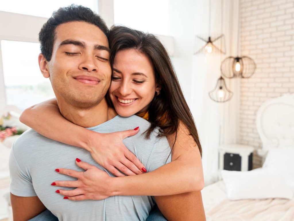 En El Salvador, el Día del Novio