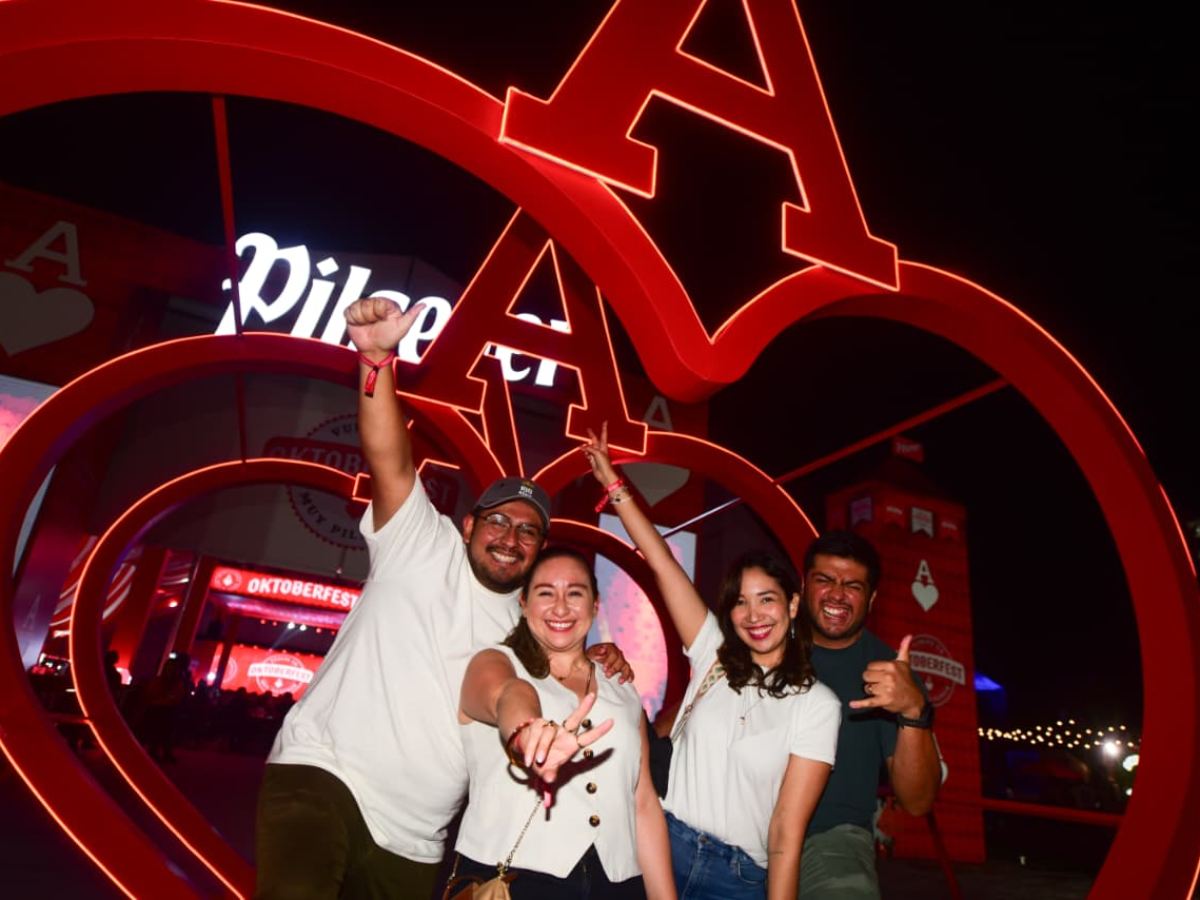 pilsener-negocios-oktoberfest-01