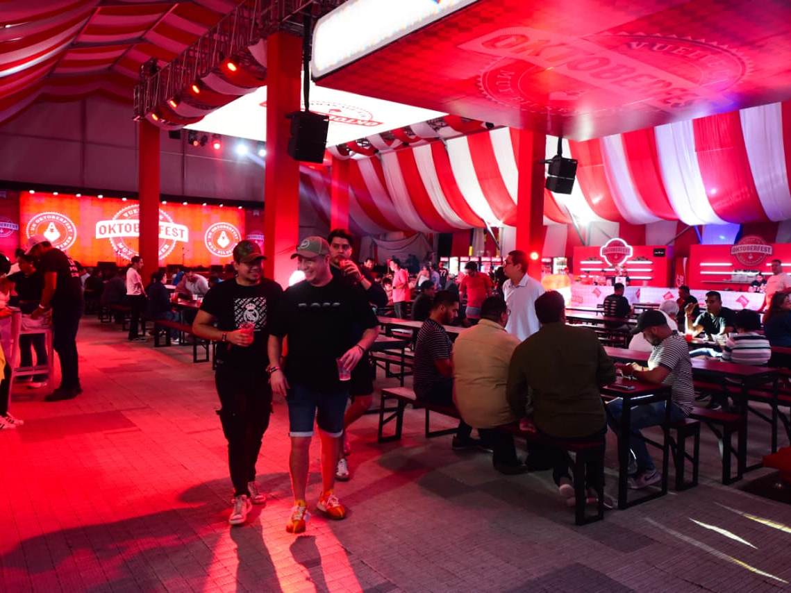 pilsener-negocios-oktoberfest-02