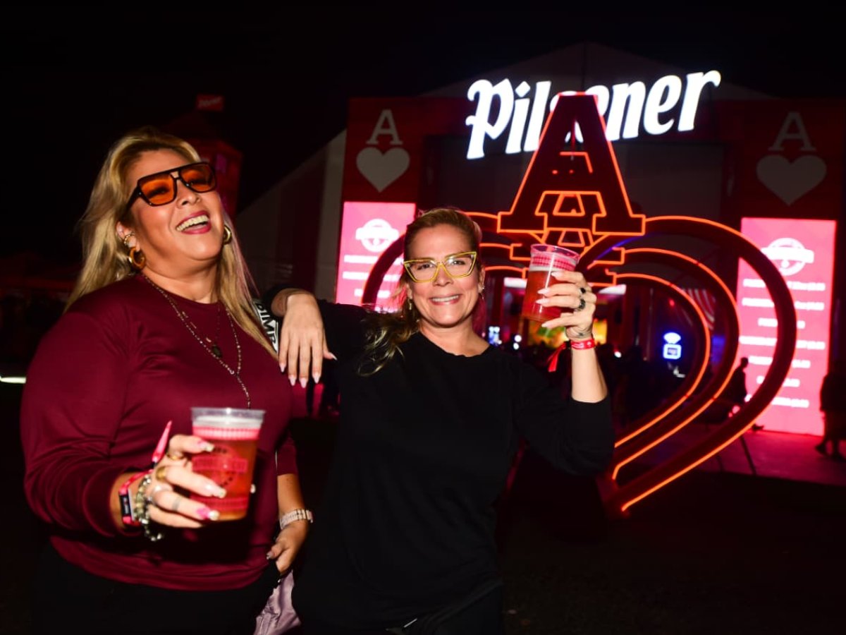 pilsener-negocios-oktoberfest-03