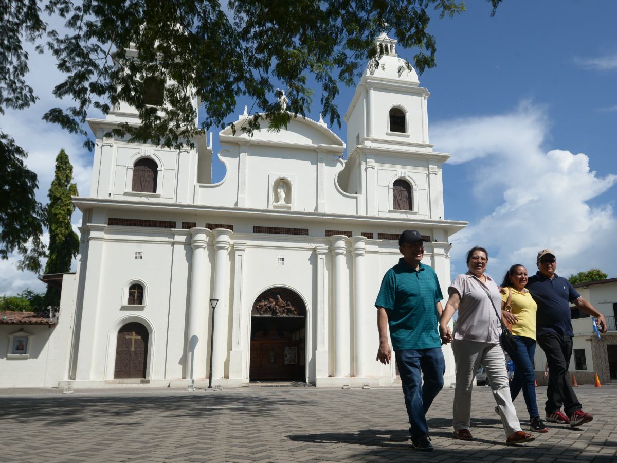 turismo-catedral-de-san-vicente-2